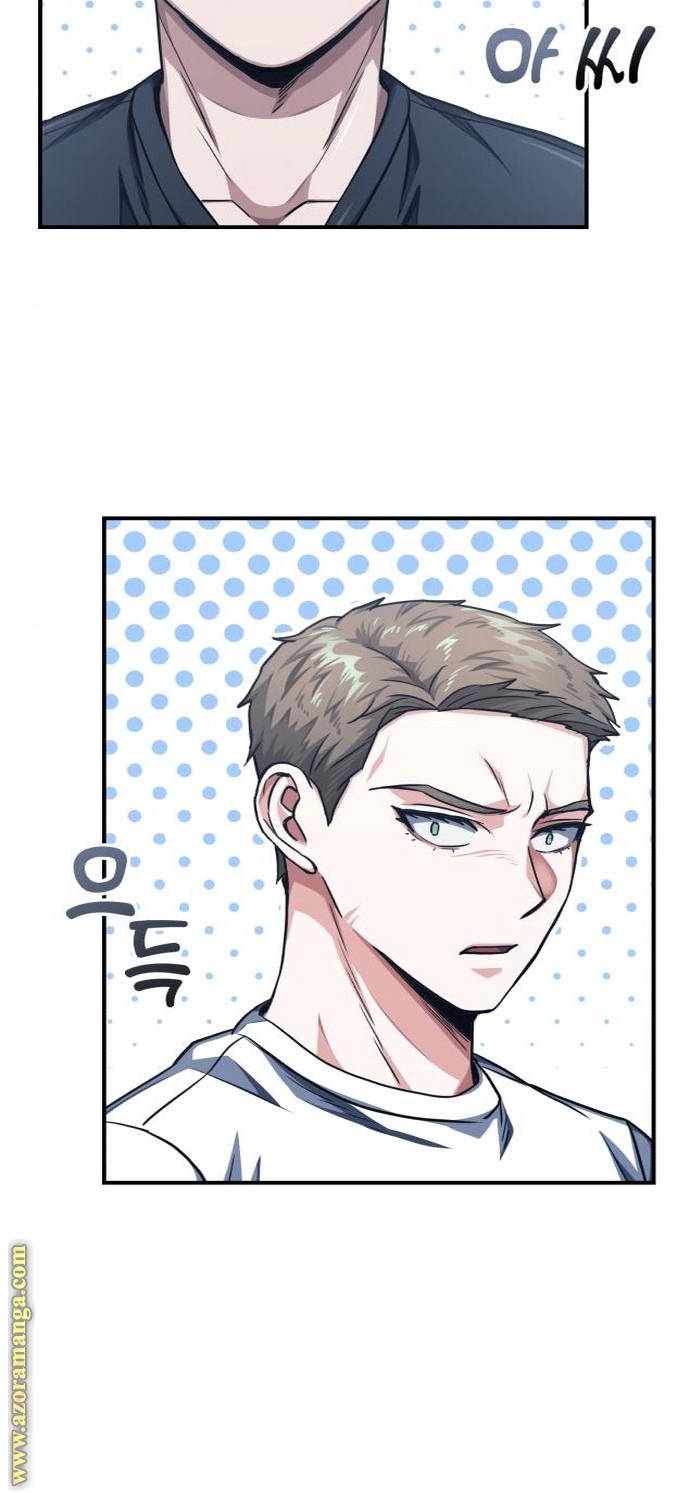 Read Genius of the Unique Lineage AR Manga Online