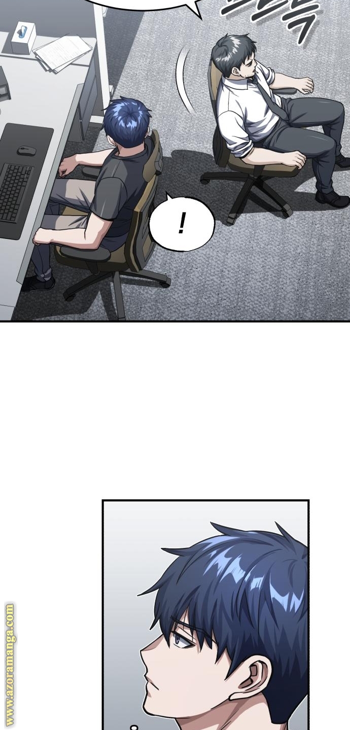 Read Genius of the Unique Lineage AR Manga Online