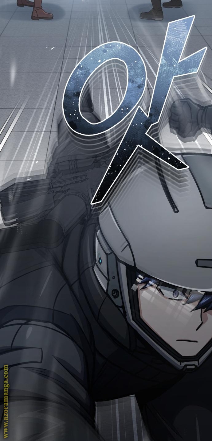Read Genius of the Unique Lineage AR Manga Online