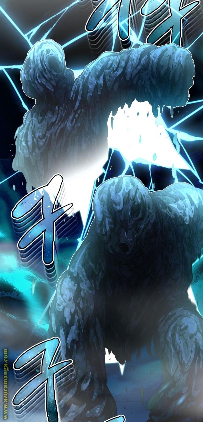 Read Genius of the Unique Lineage AR Manga Online