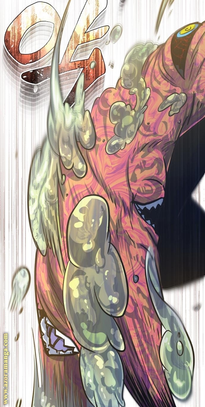 Read Genius of the Unique Lineage AR Manga Online