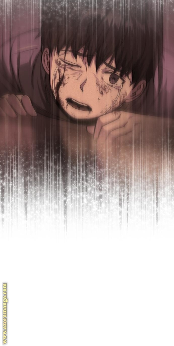 Read Genius of the Unique Lineage AR Manga Online