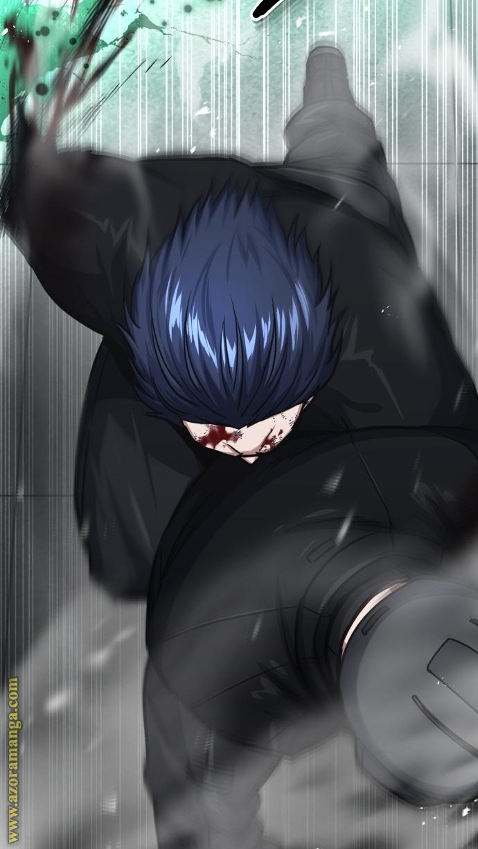 Read Genius of the Unique Lineage AR Manga Online