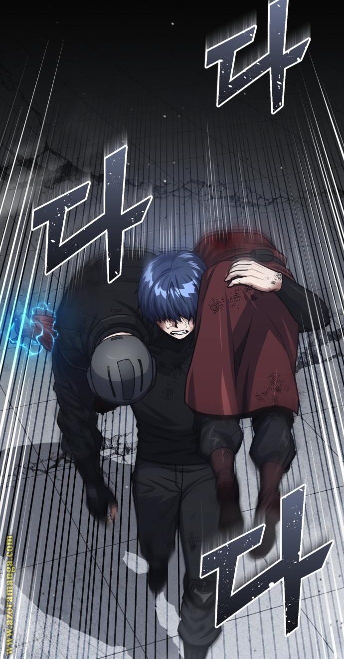 Read Genius of the Unique Lineage AR Manga Online