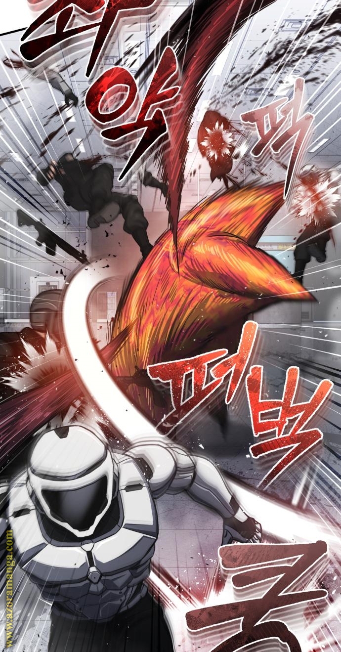 Read Genius of the Unique Lineage AR Manga Online