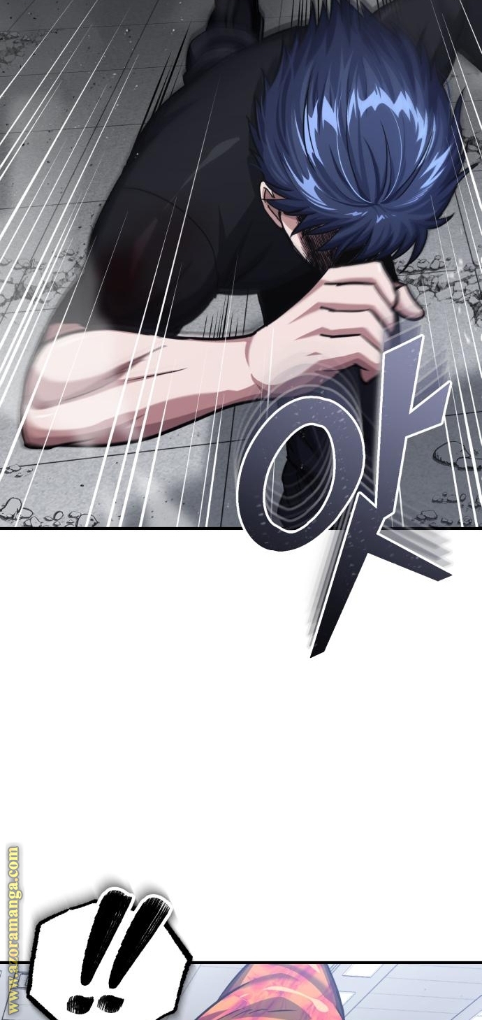 Read Genius of the Unique Lineage AR Manga Online