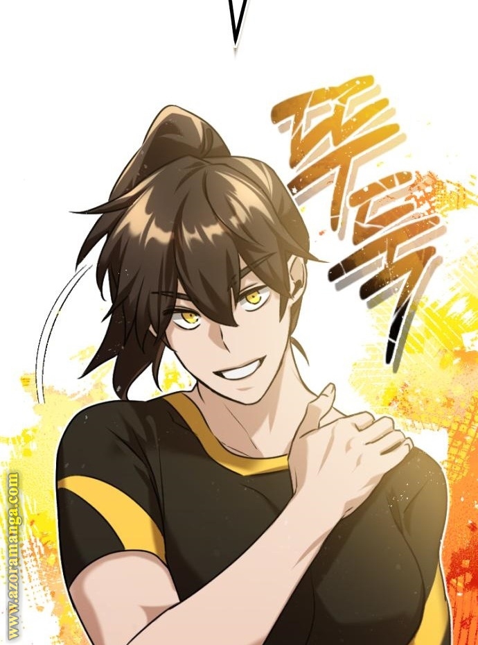 Read Genius of the Unique Lineage AR Manga Online
