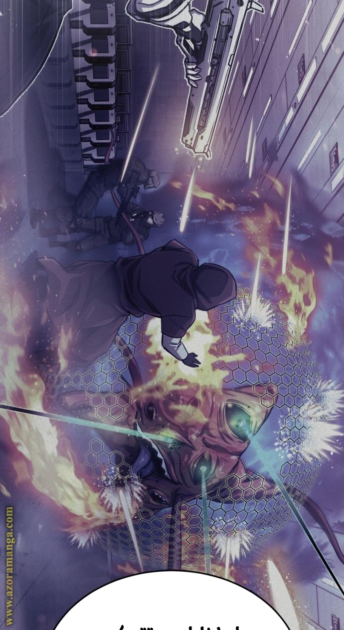Read Genius of the Unique Lineage AR Manga Online