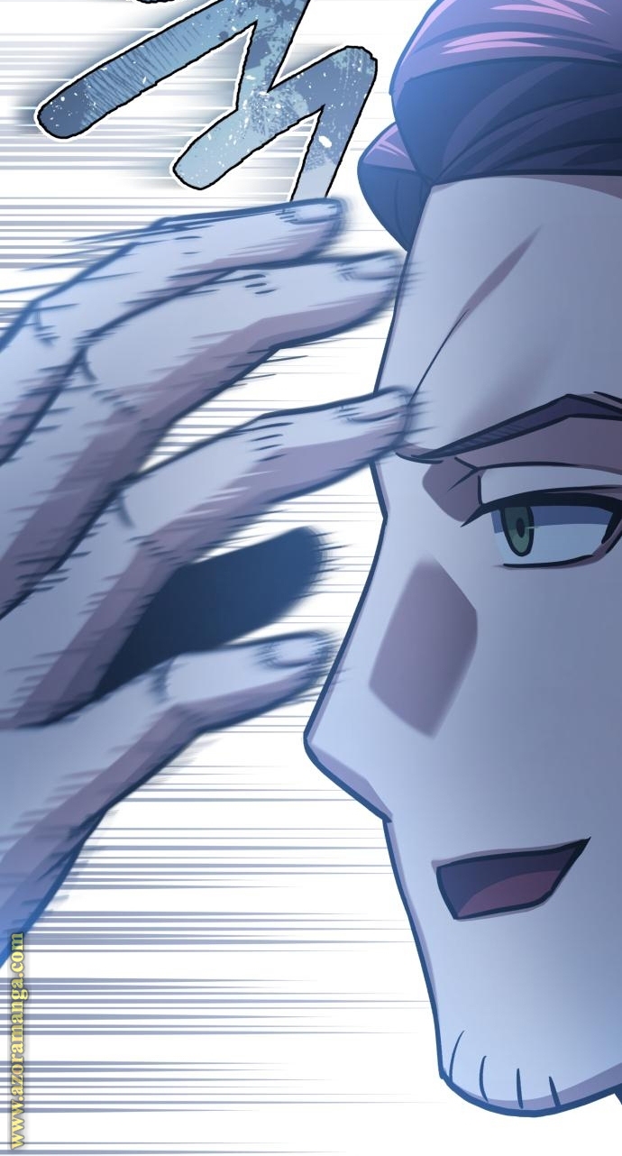 Read Genius of the Unique Lineage AR Manga Online