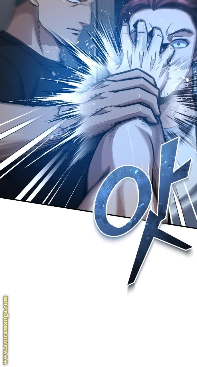 Read Genius of the Unique Lineage AR Manga Online