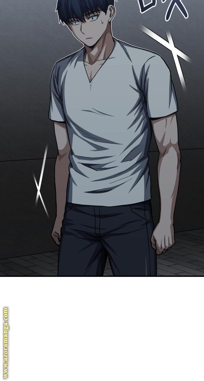 Read Genius of the Unique Lineage AR Manga Online