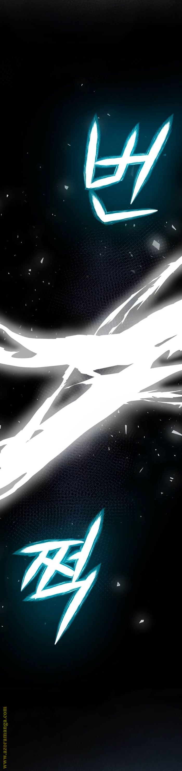 Read Genius of the Unique Lineage AR Manga Online