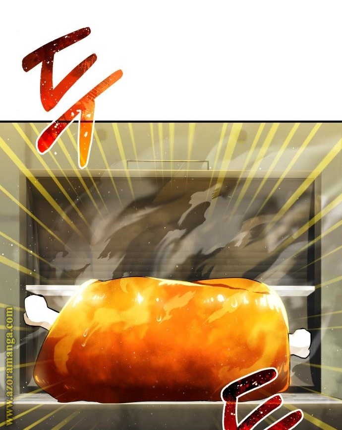 Read Genius of the Unique Lineage AR Manga Online