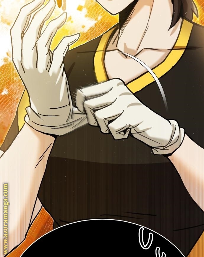 Read Genius of the Unique Lineage AR Manga Online