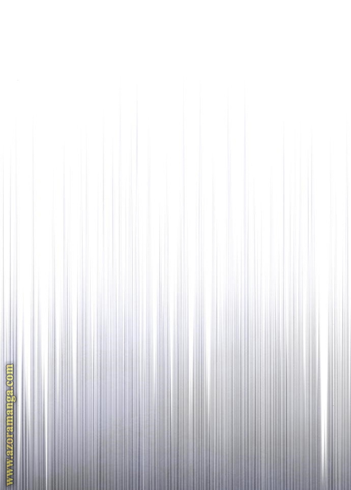 Read Genius of the Unique Lineage AR Manga Online