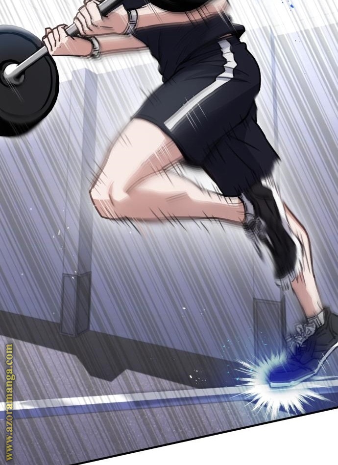 Read Genius of the Unique Lineage AR Manga Online