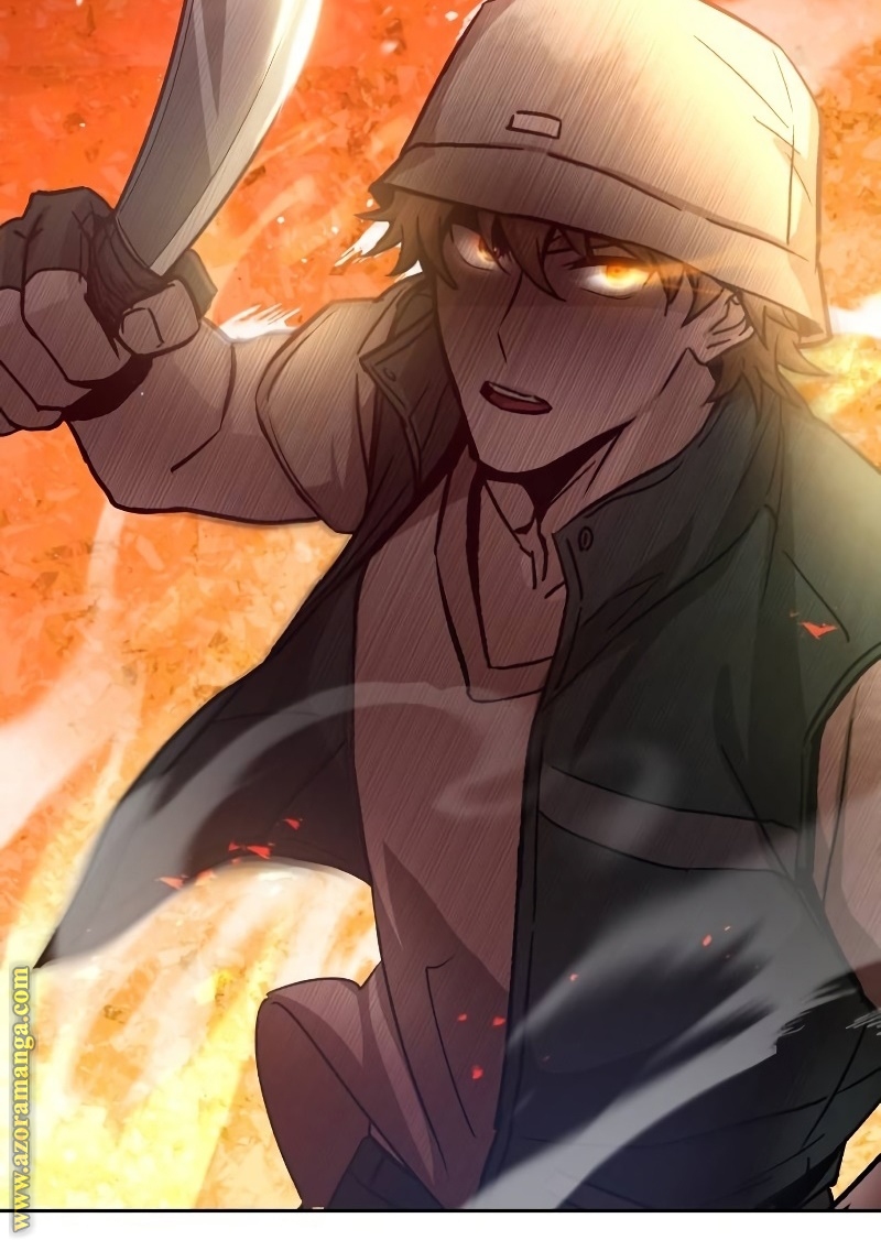 Read Genius of the Unique Lineage AR Manga Online