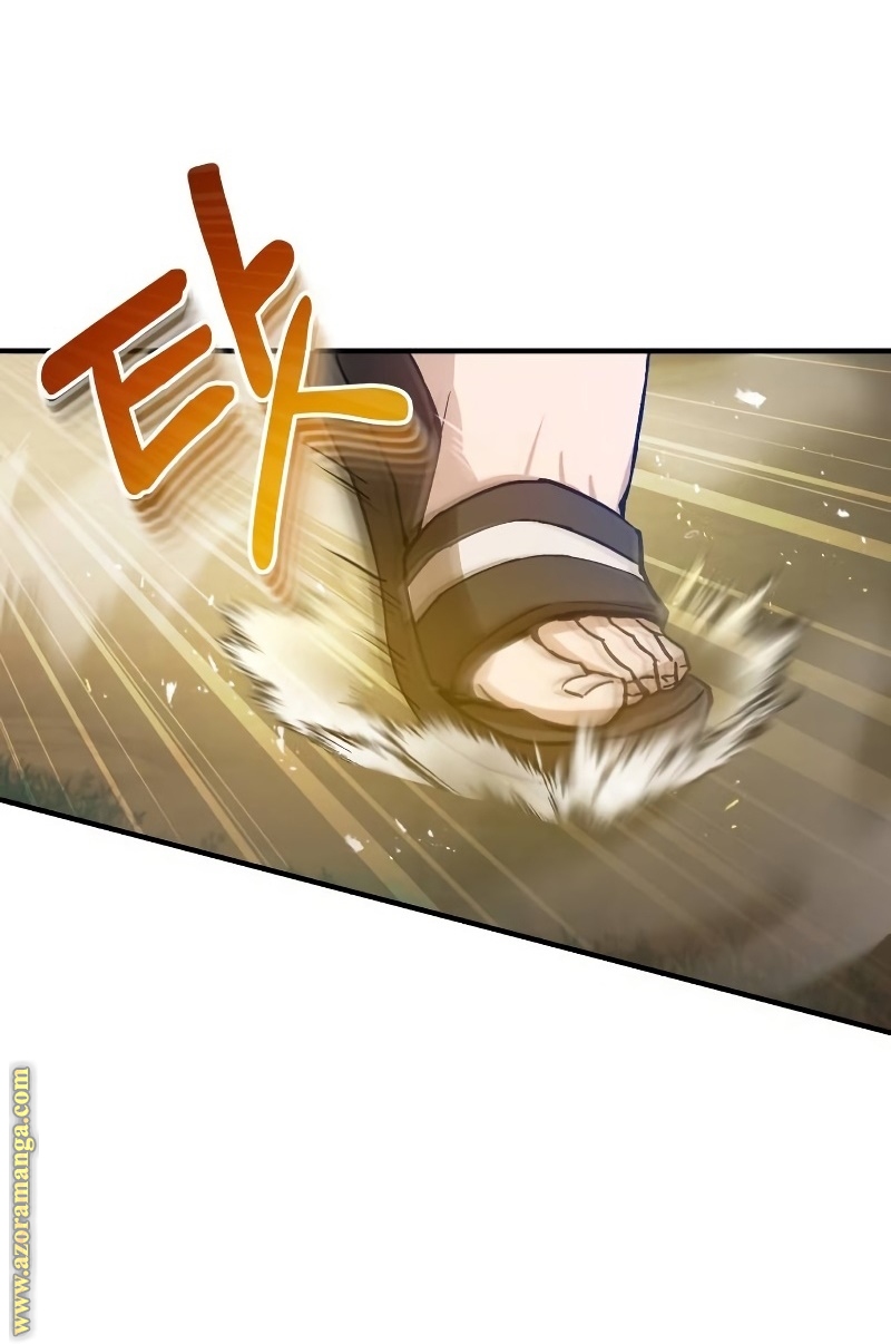 Read Genius of the Unique Lineage AR Manga Online