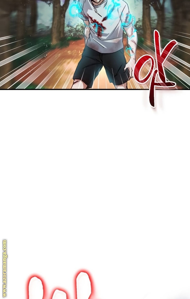 Read Genius of the Unique Lineage AR Manga Online