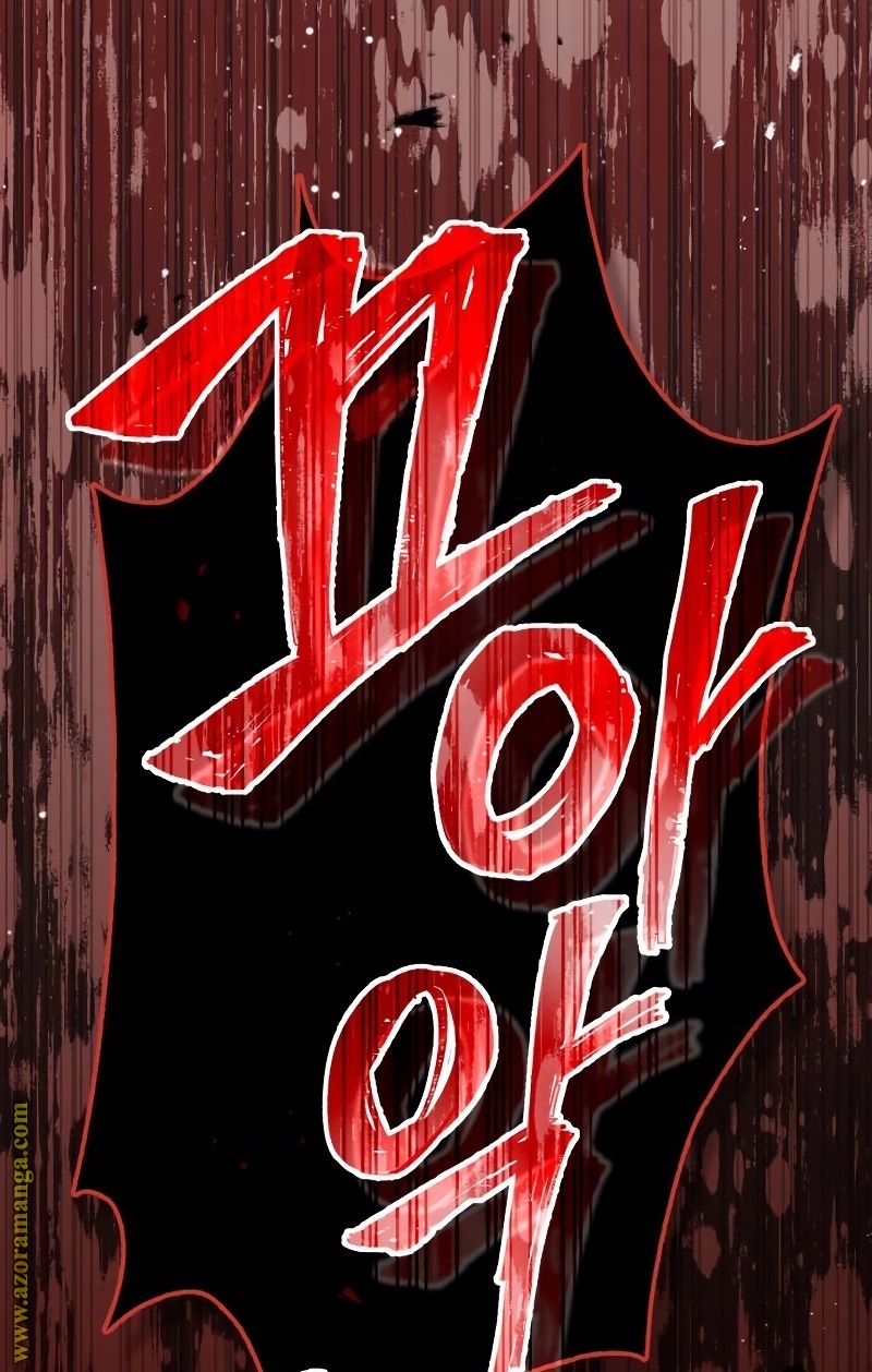 Read Genius of the Unique Lineage AR Manga Online