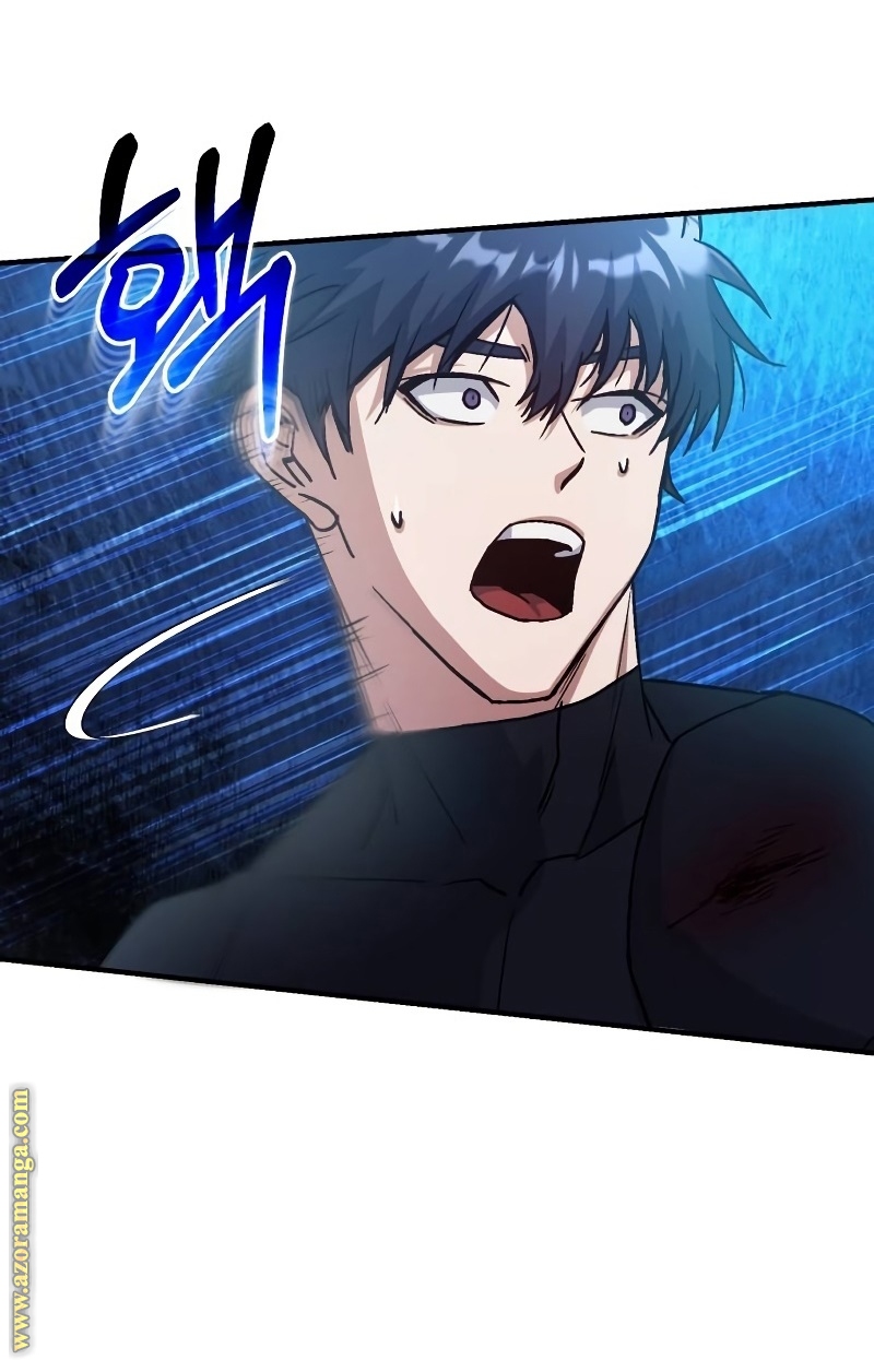 Read Genius of the Unique Lineage AR Manga Online