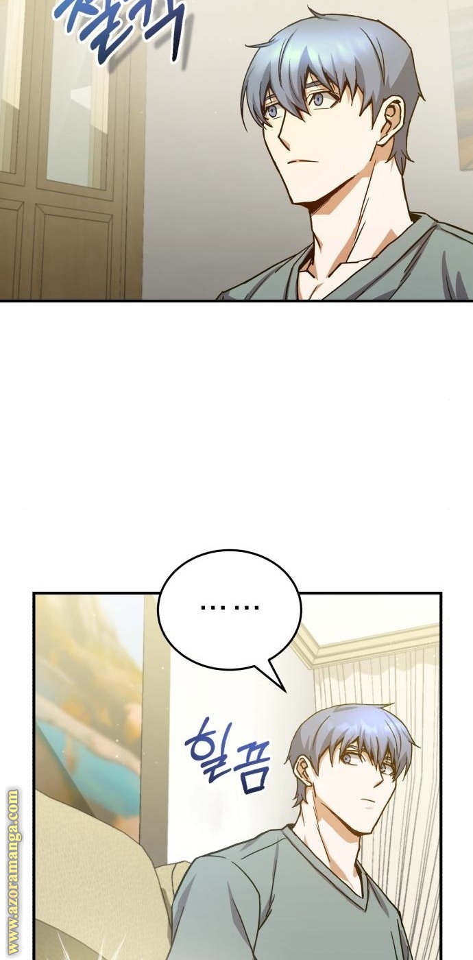 Read Genius of the Unique Lineage AR Manga Online