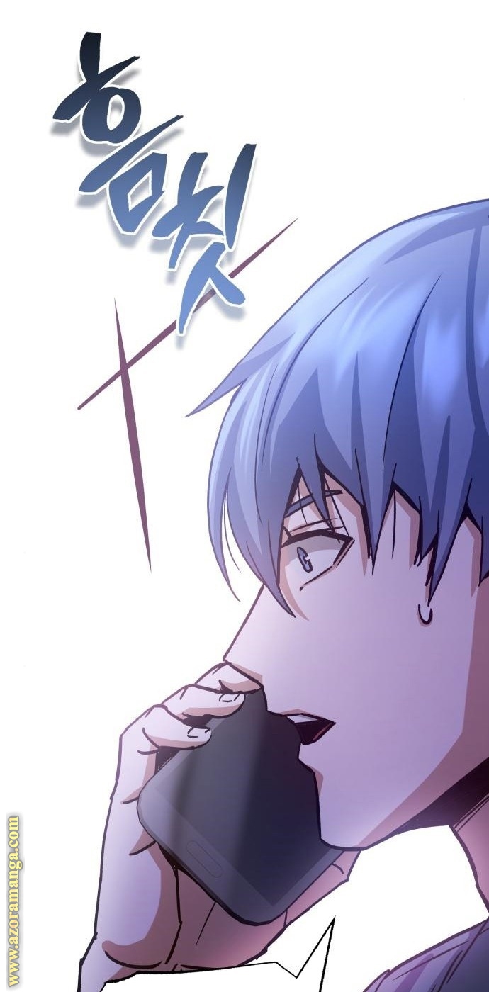 Read Genius of the Unique Lineage AR Manga Online