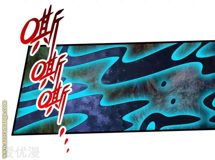 Read God of Magic AR Manga Online
