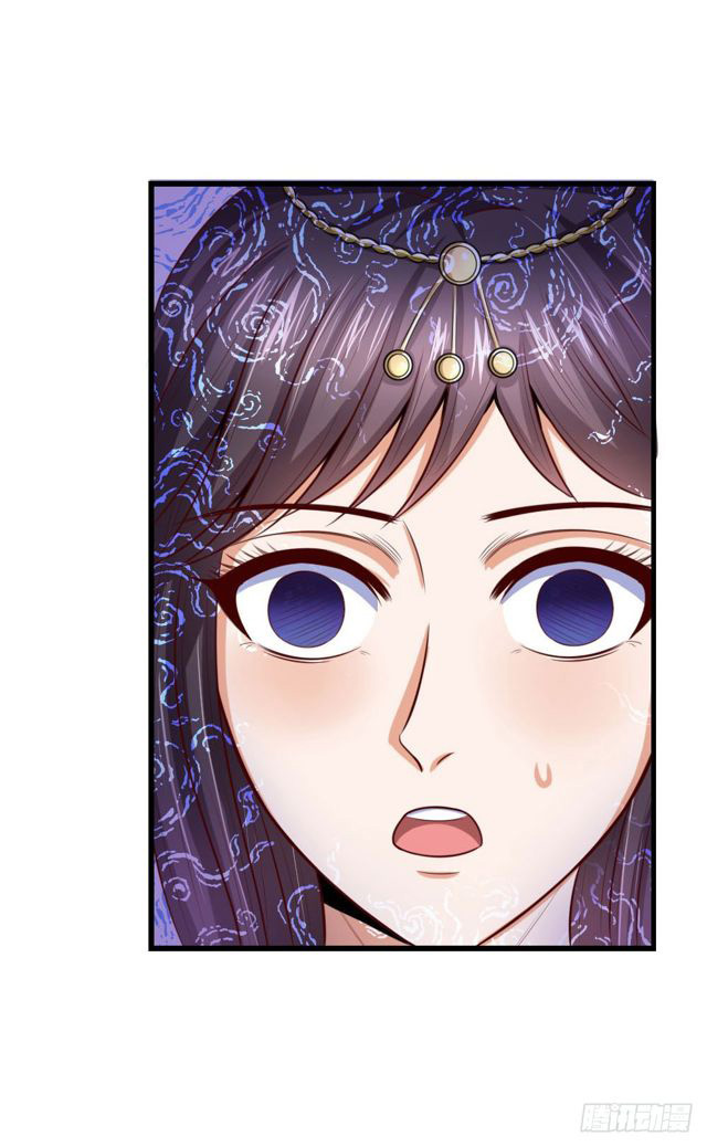 Read God of Magic AR Manga Online