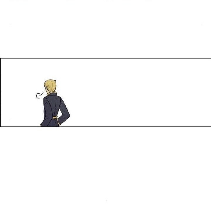 Read I Stole the Male Lead's First Night AR Manga Online