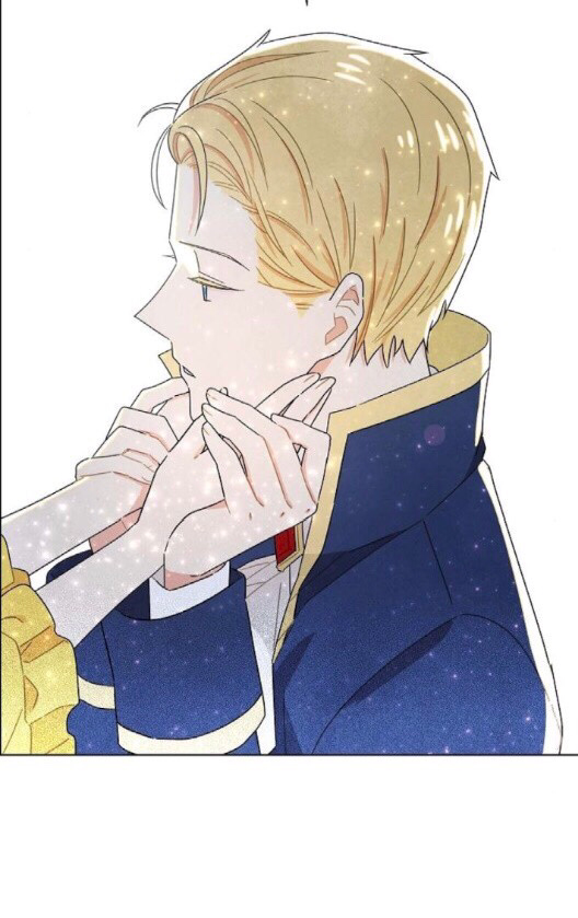 Read I Stole the Male Lead's First Night AR Manga Online