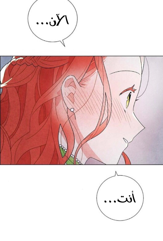 Read I Stole the Male Lead's First Night AR Manga Online