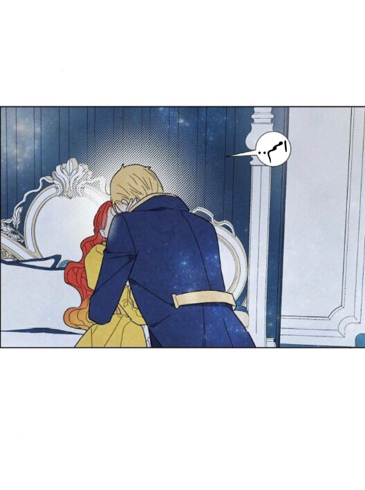 Read I Stole the Male Lead's First Night AR Manga Online