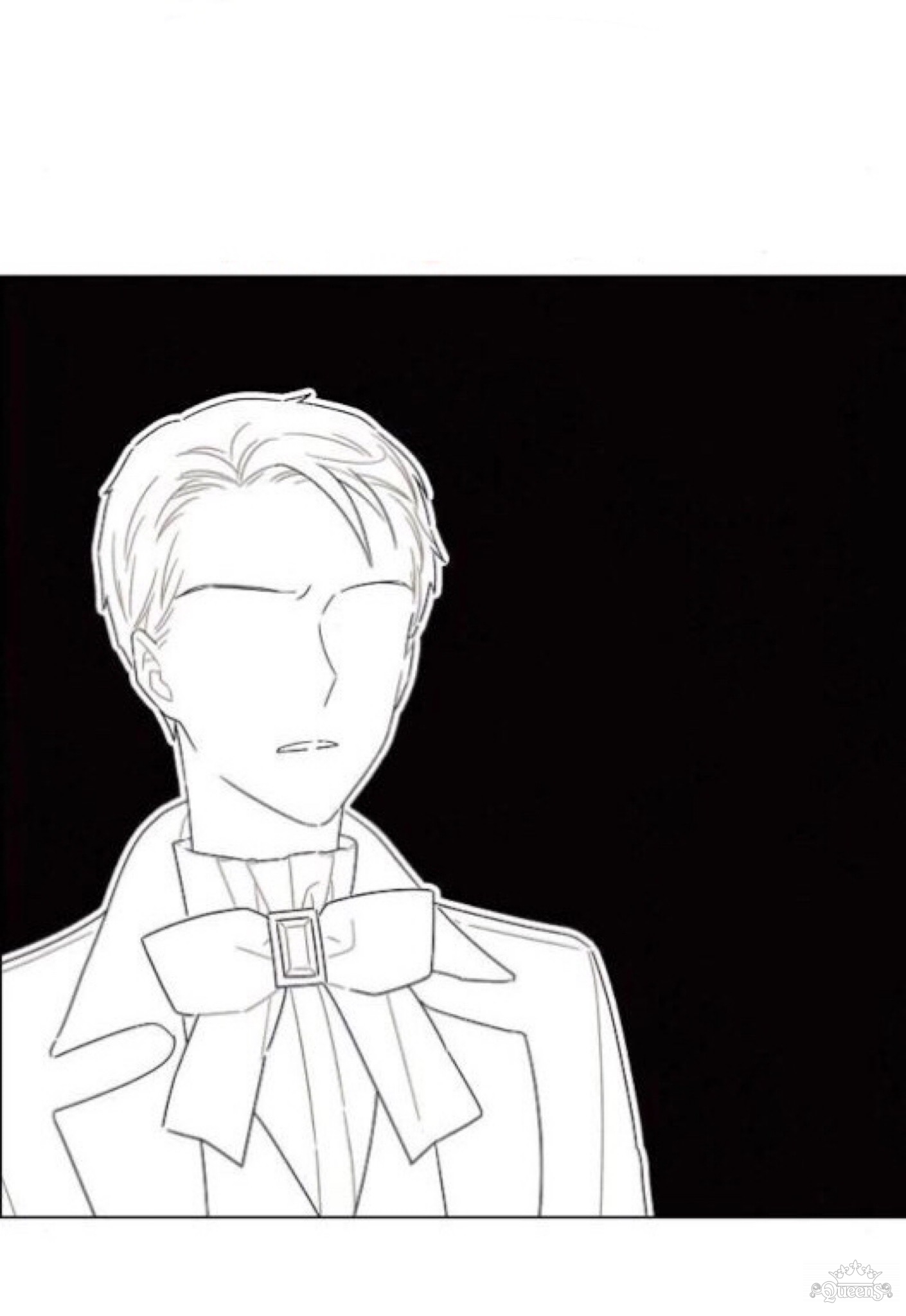 Read I Stole the Male Lead's First Night AR Manga Online