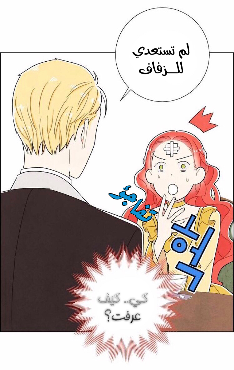 Read I Stole the Male Lead's First Night AR Manga Online