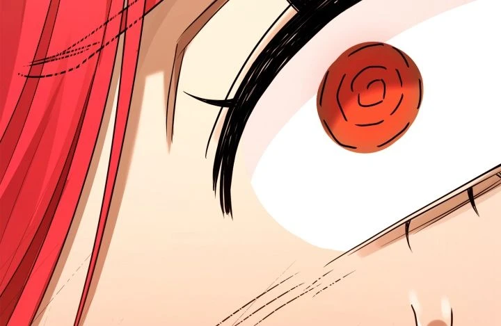 Read Infinite Mage AR Manga Online