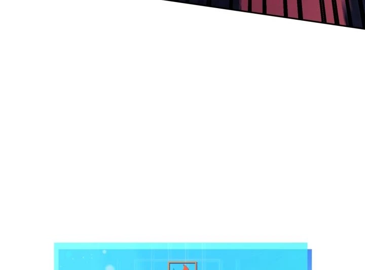 Read Infinite Mage AR Manga Online