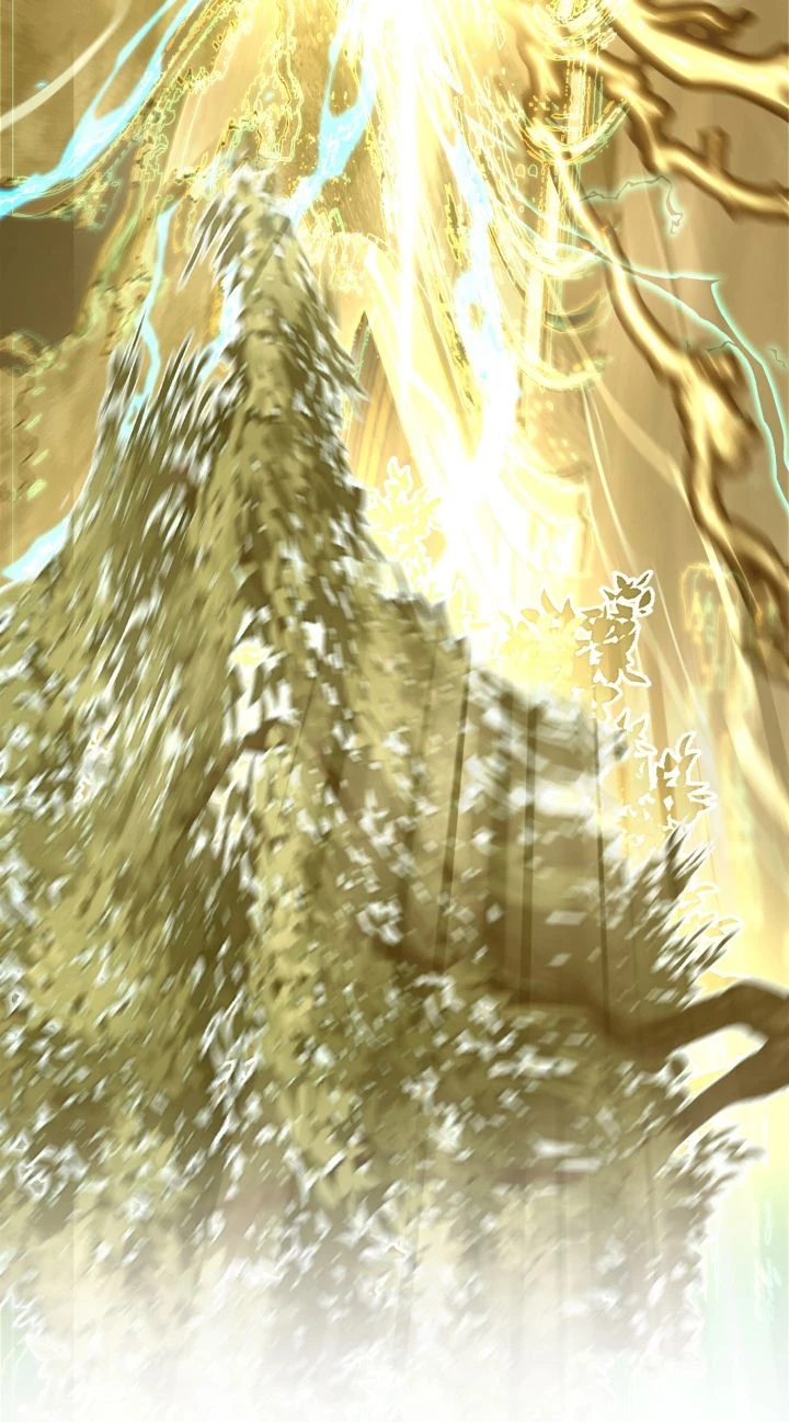Read Infinite Mage AR Manga Online