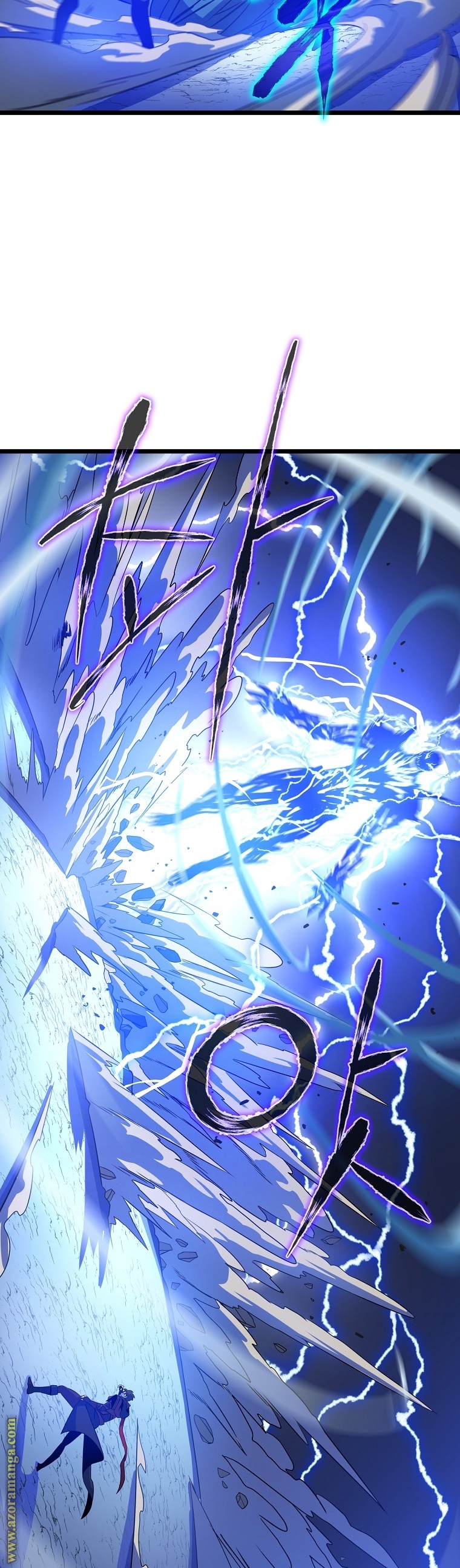 Read Kill The Hero AR Manga Online