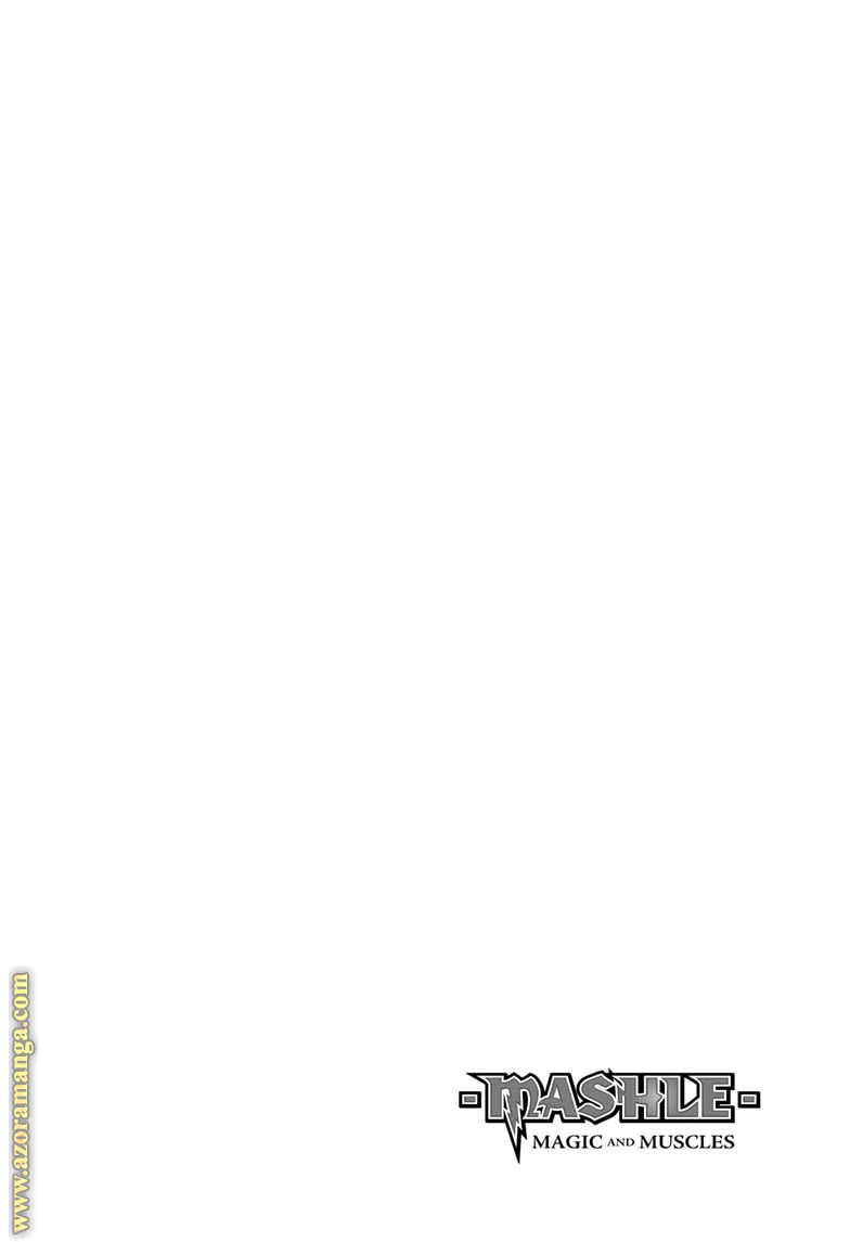Read Mashle_ Magic and Muscles AR Manga Online