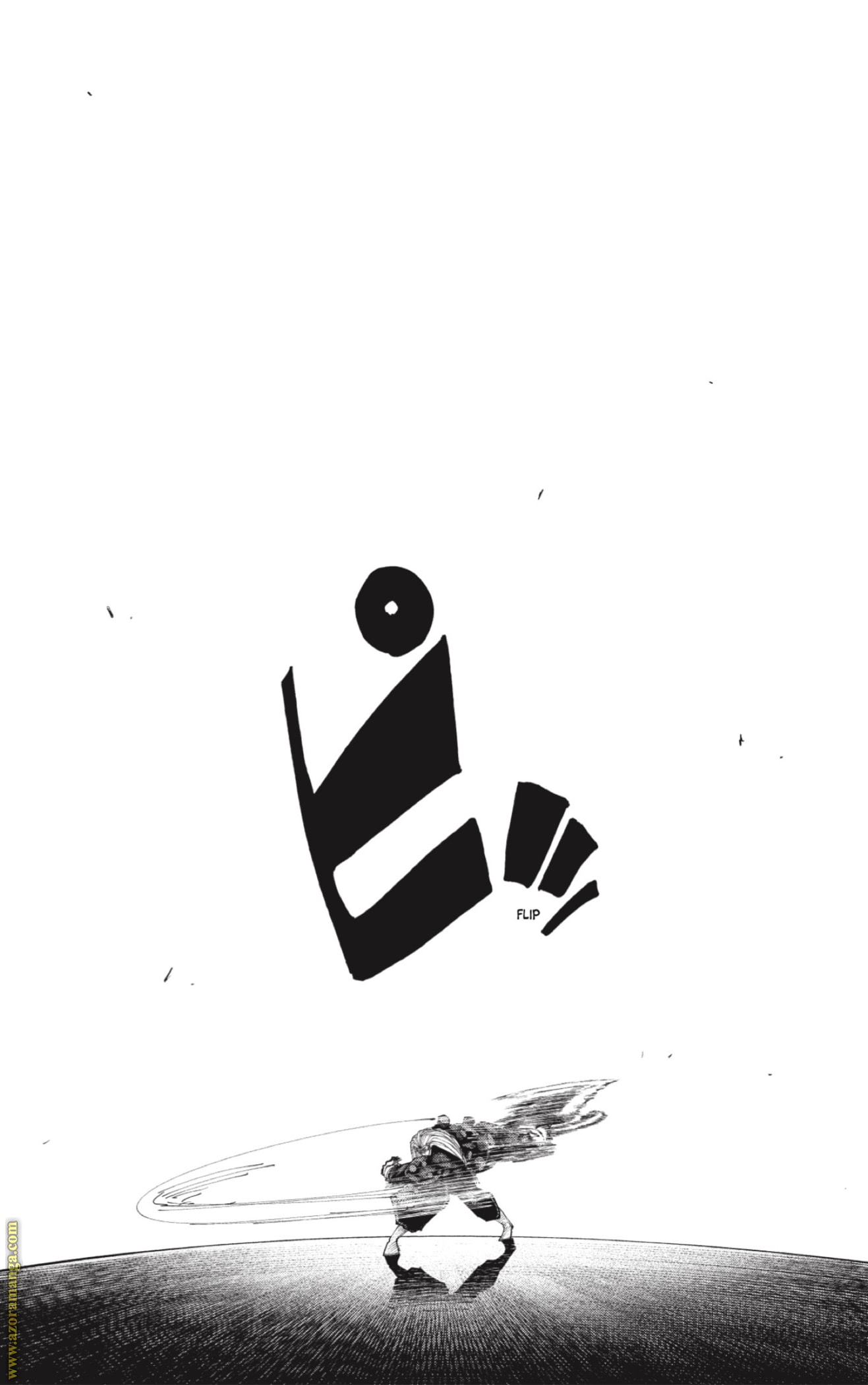 Read Mashle_ Magic and Muscles AR Manga Online