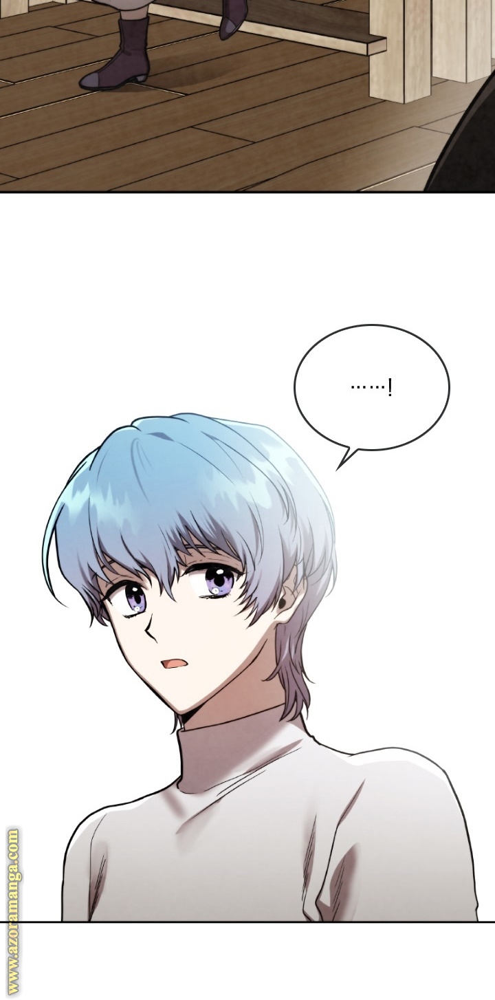 Read Memorize AR Manga Online