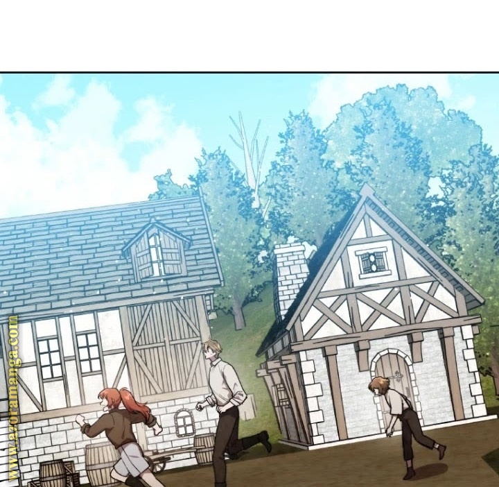 Read Memorize AR Manga Online
