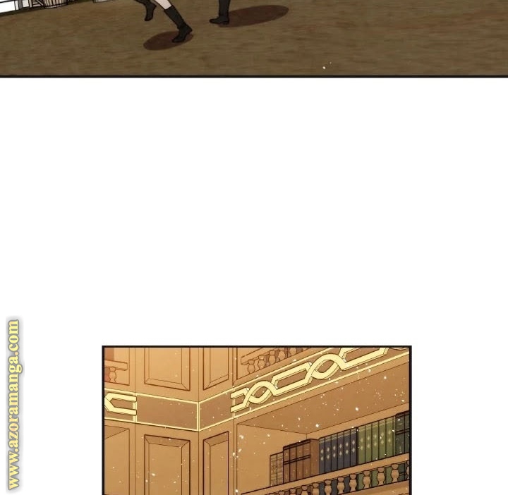 Read Memorize AR Manga Online