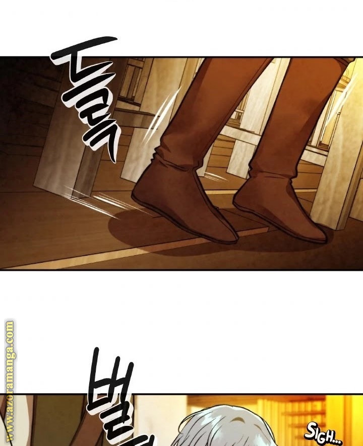 Read Memorize AR Manga Online