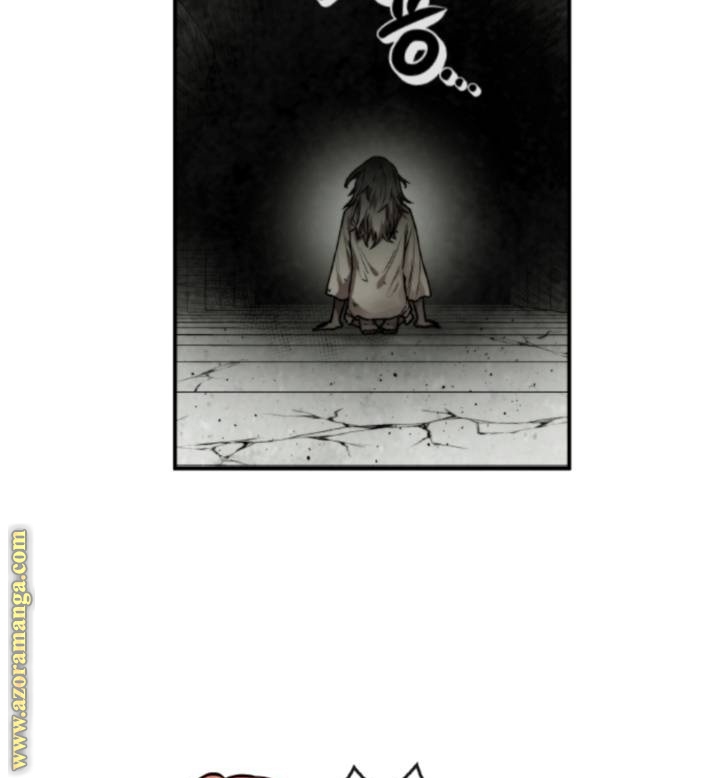 Read Memorize AR Manga Online