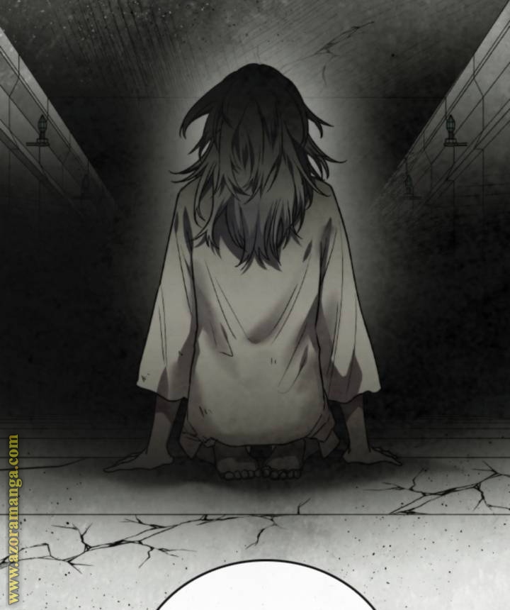 Read Memorize AR Manga Online