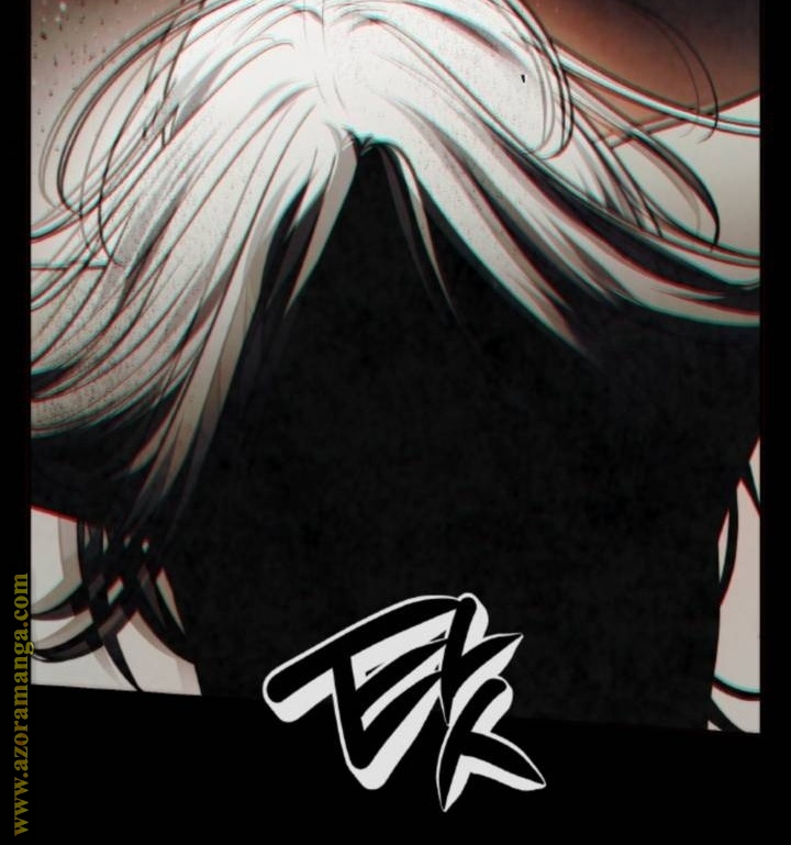 Read Memorize AR Manga Online