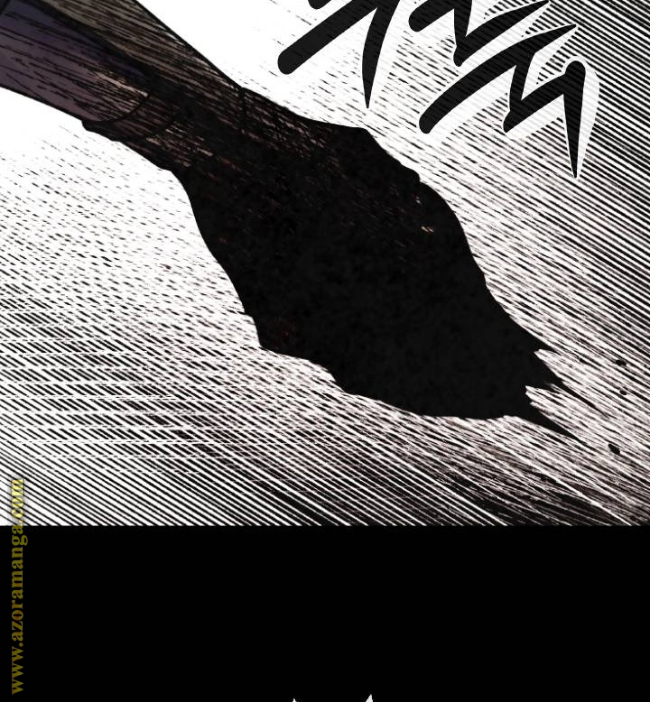 Read Memorize AR Manga Online