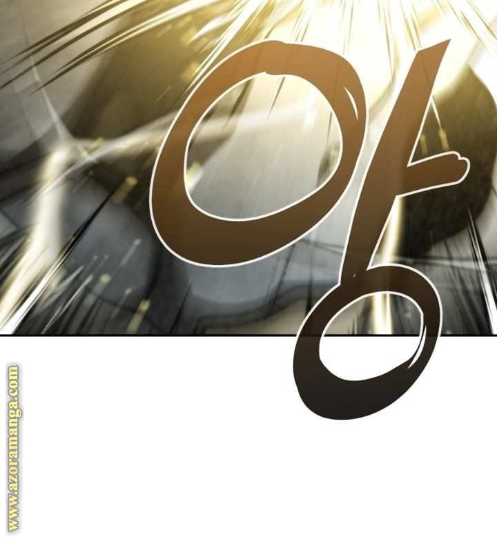 Read Memorize AR Manga Online